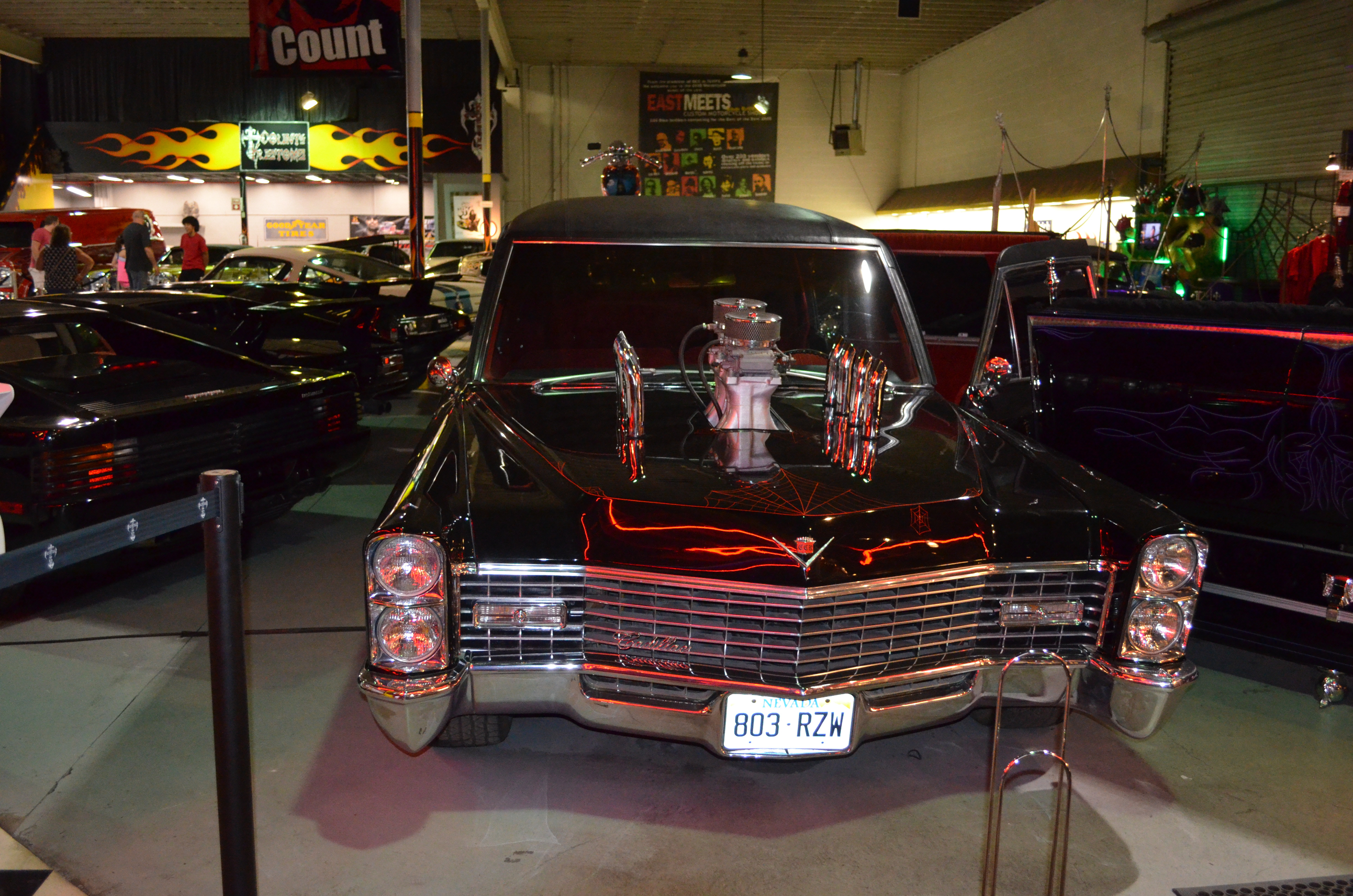 ./2016/04 - Las Vegas/Count's Kustoms/DSC_0309.JPG